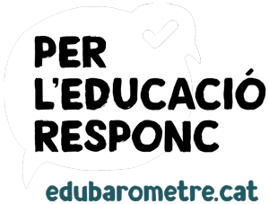 logo Edubarometre