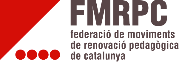 Logo FMRPC
