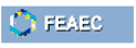 Logo FEAEC